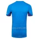 Maillot Gardien Arsenal Homme Extérieur 2023-24