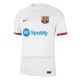 Maillot FC Barcelone Ansu Fati 10 Homme Extérieur 2023-24