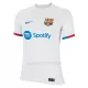 Maillot FC Barcelone Enfant Extérieur 2023-24