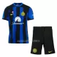 Maillot Inter Milan Enfant Domicile 2023-24