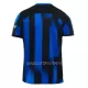 Maillot Inter Milan Homme Domicile 2023-24