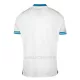 Maillot Olympique de Marseille Enfant Domicile 2023-24