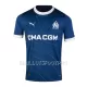 Maillot Olympique de Marseille OUNAHI 8 Homme Extérieur 2023-24