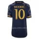 Maillot Real Madrid Modrić 10 Enfant Extérieur 2023-24