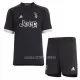 Maillot Juventus Enfant Third 2023-24