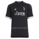 Maillot Juventus Fagioli 21 Homme Third 2023-24