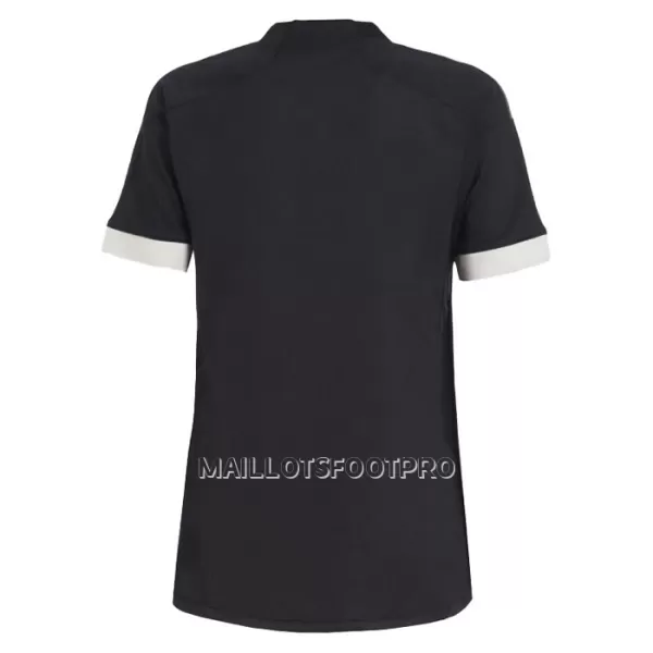 Maillot Juventus Homme Third 2023-24