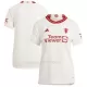 Maillot Manchester United Femme Third 2023-24