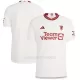 Maillot Manchester United Homme Third 2023-24