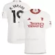 Maillot Manchester United R. Varane 19 Homme Third 2023-24