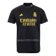 Maillot Real Madrid Alaba 4 Homme Third 2023-24