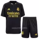 Maillot Real Madrid Enfant Third 2023-24