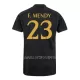 Maillot Real Madrid F. Mendy 23 Homme Third 2023-24