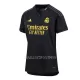 Maillot Real Madrid Femme Third 2023-24