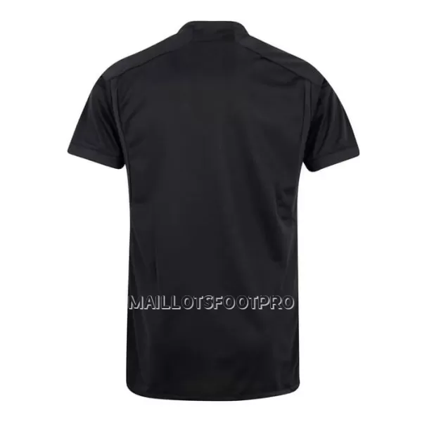 Maillot Real Madrid Homme Third 2023-24