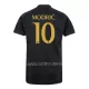 Maillot Real Madrid Modrić 10 Homme Third 2023-24