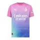 Maillot AC Milan Bennacer 4 Homme Third 2023-24