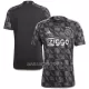 Maillot Ajax Amsterdam Homme Third 2023-24