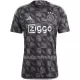 Maillot Ajax Amsterdam Homme Third 2023-24