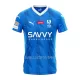 Maillot Al Hilal SFC Enfant Domicile 2023-24