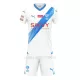 Maillot Al Hilal SFC Enfant Extérieur 2023-24