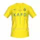 Maillot AL NASSR Homme Domicile 2023-24