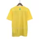 Maillot AL NASSR Homme Domicile 2023-24