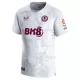 Maillot Aston Villa Homme Extérieur 2023-24