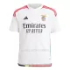 Maillot Benfica Lisbonne Homme Third 2023-24