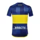 Maillot Boca Juniors Enfant Domicile 2023-24