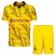 Maillot Borussia Dortmund Cup Enfant 2023-24