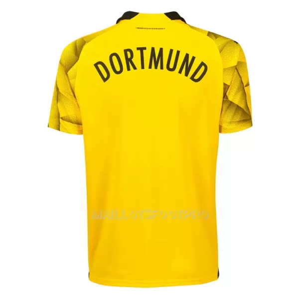 Maillot Borussia Dortmund Cup Enfant 2023-24