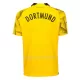 Maillot Borussia Dortmund Cup Enfant 2023-24