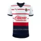 Maillot CD Guadalajara Homme Extérieur 2023-24