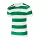 Maillot Celtic FC Homme 2023-24