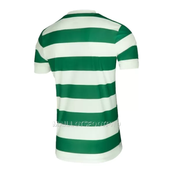 Maillot Celtic FC Homme 2023-24