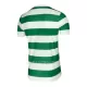 Maillot Celtic FC Homme 2023-24