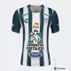 Maillot CF Pachuca Homme Domicile 2023-24