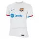 Maillot FC Barcelone Gavi 6 Enfant Extérieur 2023-24