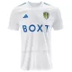 Maillot Leeds United Homme Domicile 2023-24