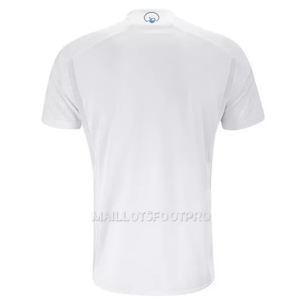 Maillot Leeds United Homme Domicile 2023-24