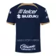 Maillot Pumas UNAM Homme Extérieur 2023-24