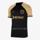 Maillot Sporting CP Homme Third 2023-24