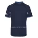 Maillot Tottenham Hotspur Enfant Extérieur 2023-24