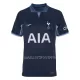 Maillot Tottenham Hotspur Homme Extérieur 2023-24