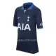 Maillot Tottenham Hotspur Son 7 Enfant Extérieur 2023-24