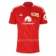 Maillot Union Berlin Homme Domicile 2023-24