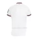 Maillot West Ham United Homme Extérieur 2023-24