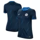 Maillot Chelsea Femme Extérieur 2023-24