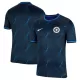 Maillot Chelsea Homme Extérieur 2023-24